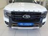 Ford Ranger 2.0D BI-TURBO WILDTRAK 4X4 A/T D/C P/U