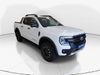 Ford Ranger 2.0D BI-TURBO WILDTRAK 4X4 A/T D/C P/U