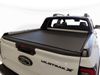 Ford Ranger 2.0D BI-TURBO WILDTRAK 4X4 A/T D/C P/U