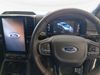 Ford Ranger 2.0D BI-TURBO WILDTRAK 4X4 A/T D/C P/U