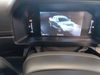 Ford Ranger 2.0D BI-TURBO WILDTRAK 4X4 A/T D/C P/U