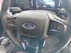 Ford Ranger 2.0D BI-TURBO WILDTRAK 4X4 A/T D/C P/U