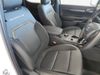 Ford Ranger 2.0D BI-TURBO WILDTRAK 4X4 A/T D/C P/U