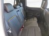 Ford Ranger 2.0D BI-TURBO WILDTRAK 4X4 A/T D/C P/U