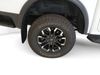 Ford Ranger 2.0D BI-TURBO WILDTRAK 4X4 A/T D/C P/U