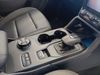 Ford Ranger 2.0D BI-TURBO WILDTRAK 4X4 A/T D/C P/U