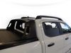 Ford Ranger 2.0D BI-TURBO WILDTRAK 4X4 A/T D/C P/U