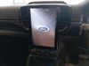 Ford Ranger 2.0D BI-TURBO WILDTRAK 4X4 A/T D/C P/U