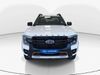 Ford Ranger 2.0D BI-TURBO WILDTRAK 4X4 A/T D/C P/U