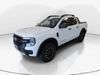 Ford Ranger 2.0D BI-TURBO WILDTRAK 4X4 A/T D/C P/U