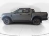 Ford Ranger 2.0 BITURBO DOUBLE CAB WILDTRAK X 4WD