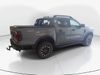 Ford Ranger 2.0 BITURBO DOUBLE CAB WILDTRAK X 4WD