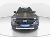 Ford Ranger 2.0 BITURBO DOUBLE CAB WILDTRAK X 4WD