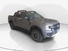 Ford Ranger 2.0 BITURBO DOUBLE CAB WILDTRAK X 4WD