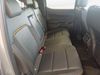 Ford Ranger 2.0 BITURBO DOUBLE CAB WILDTRAK X 4WD