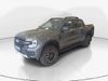 Ford Ranger 2.0 BITURBO DOUBLE CAB WILDTRAK X 4WD