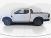 Ford Ranger 2.0 BITURBO SUPERCAB WILDTRAK 4X4