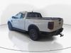 Ford Ranger 2.0 BITURBO SUPERCAB WILDTRAK 4X4