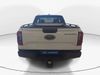 Ford Ranger 2.0 BITURBO SUPERCAB WILDTRAK 4X4