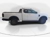 Ford Ranger 2.0 BITURBO SUPERCAB WILDTRAK 4X4