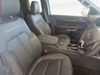 Ford Ranger 2.0 BITURBO SUPERCAB WILDTRAK 4X4
