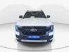 Ford Ranger 2.0 BITURBO SUPERCAB WILDTRAK 4X4