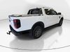 Ford Ranger 2.0D BI-TURBO WILDTRAK 4X4 A/T D/C P/U