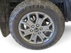 Ford Ranger 2.0D BI-TURBO WILDTRAK 4X4 A/T D/C P/U