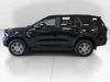 Ford EVEREST 2.0D BI-TURBO XLT A/T