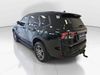 Ford EVEREST 2.0D BI-TURBO XLT A/T