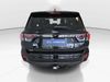 Ford EVEREST 2.0D BI-TURBO XLT A/T
