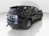 Ford EVEREST 2.0D BI-TURBO XLT A/T