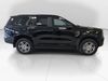 Ford EVEREST 2.0D BI-TURBO XLT A/T