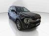 Ford EVEREST 2.0D BI-TURBO XLT A/T