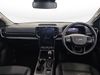 Ford EVEREST 2.0D BI-TURBO XLT A/T