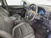 Ford EVEREST 2.0D BI-TURBO XLT A/T
