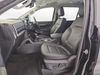 Ford EVEREST 2.0D BI-TURBO XLT A/T