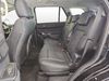 Ford EVEREST 2.0D BI-TURBO XLT A/T