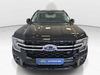 Ford EVEREST 2.0D BI-TURBO XLT A/T