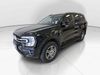Ford EVEREST 2.0D BI-TURBO XLT A/T