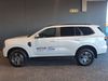 Ford EVEREST 2.0D BI-TURBO XLT A/T