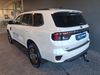 Ford EVEREST 2.0D BI-TURBO XLT A/T
