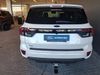 Ford EVEREST 2.0D BI-TURBO XLT A/T