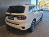 Ford EVEREST 2.0D BI-TURBO XLT A/T