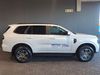 Ford EVEREST 2.0D BI-TURBO XLT A/T