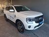 Ford EVEREST 2.0D BI-TURBO XLT A/T