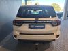 Ford EVEREST 2.0D BI-TURBO XLT A/T