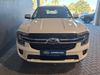 Ford EVEREST 2.0D BI-TURBO XLT A/T