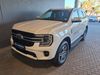 Ford EVEREST 2.0D BI-TURBO XLT A/T