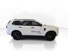 Ford EVEREST 2.0 BITURBO SPORT